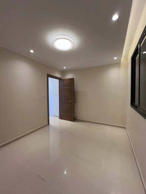 Vente Appartement F3 Alger Bordj el bahri