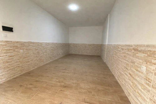 Vente Local Alger Bordj el kiffan