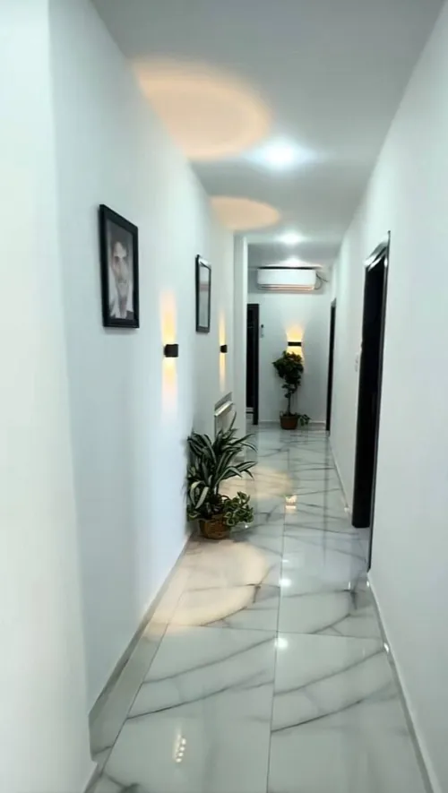 Vente Appartement Penthouse F5 Alger Bordj el bahri