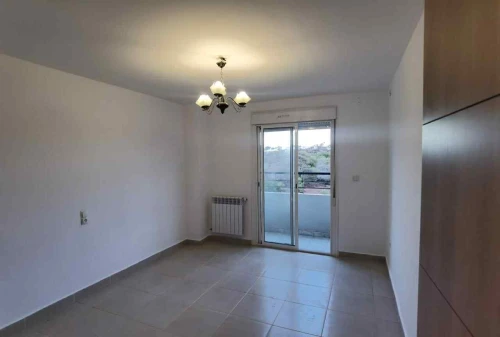 Location Appartement F4 Oran Bir el djir