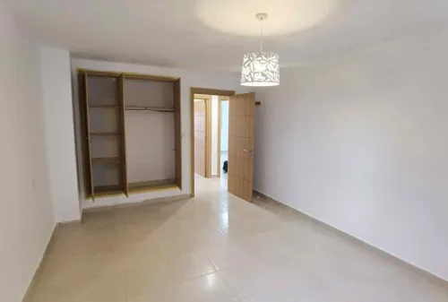 Location Appartement F4 Oran Bir el djir