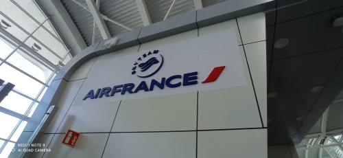 découpe numérique forex