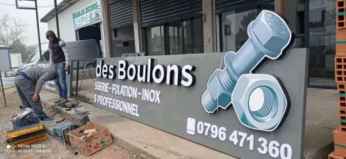découpe numérique forex