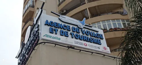 découpe numérique forex
