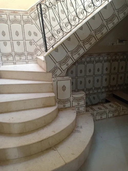Location Appartement Duplex F3 Mascara Bou hanifia