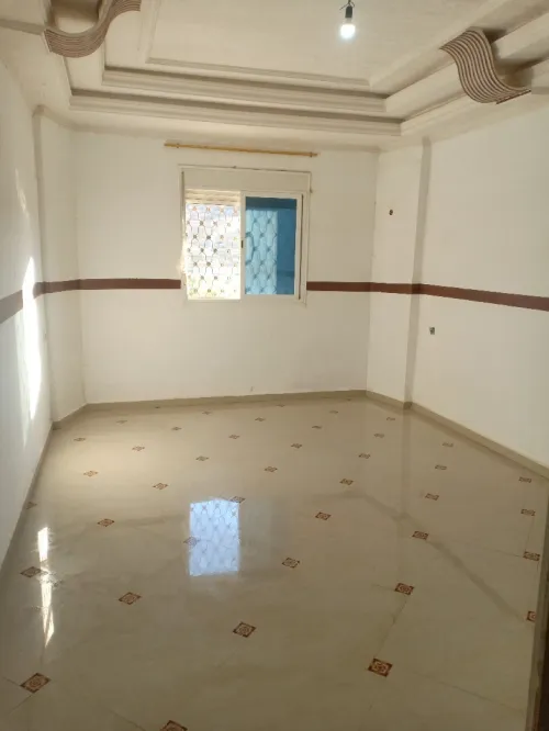 Location Appartement Duplex F3 Mascara Bou hanifia