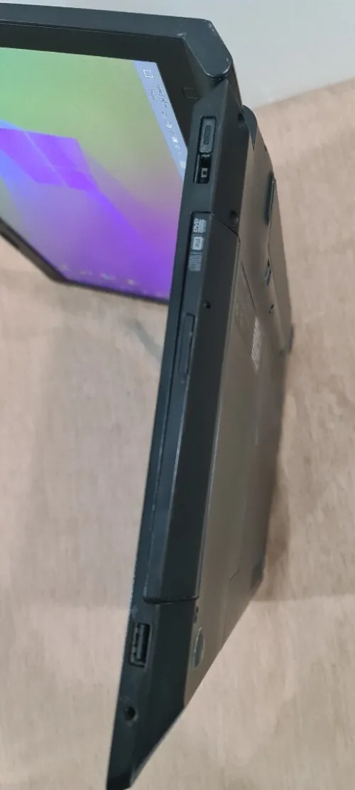 PC Portable Lenovo B5400 15 pouces (Usagé).