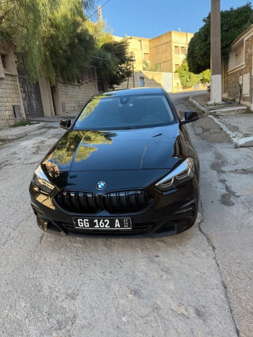 BMW Série 2 2021 Série 2