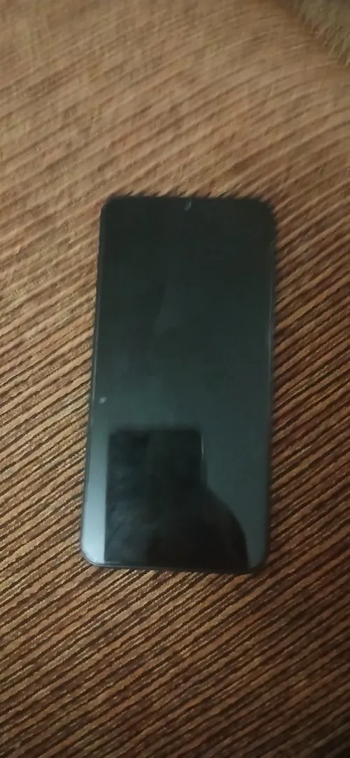 Samsung A15