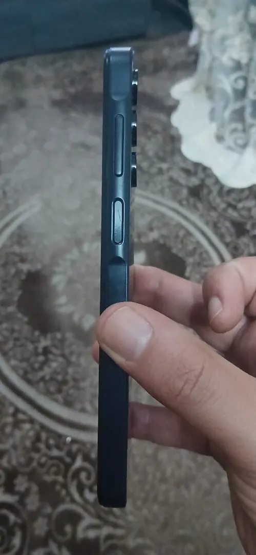 Samsung A15