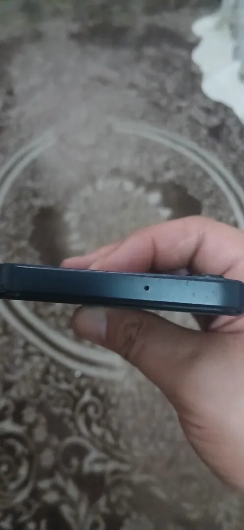 Samsung A15