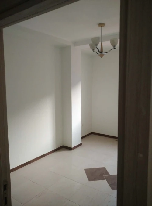 Vente Appartement F4 Boumerdès Boumerdes