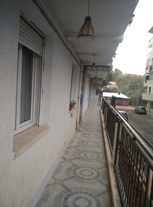 Vente Appartement F4 Boumerdès Boumerdes