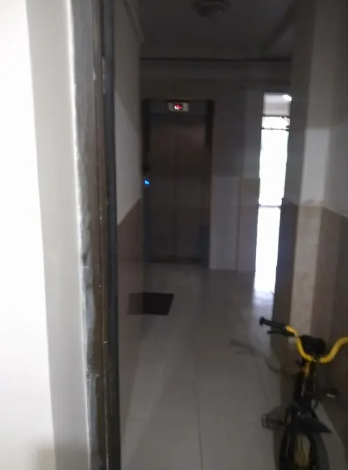 Vente Appartement F4 Boumerdès Boumerdes