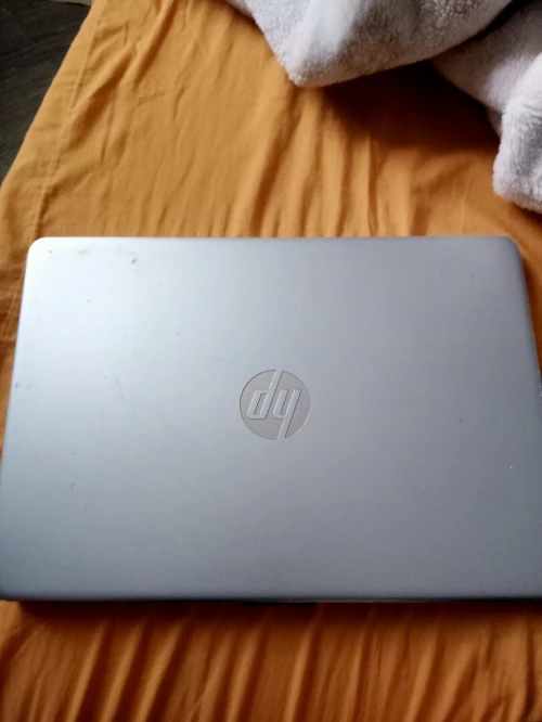 Pc hp