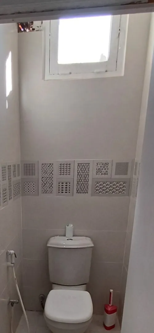 Location Villa Alger Draria