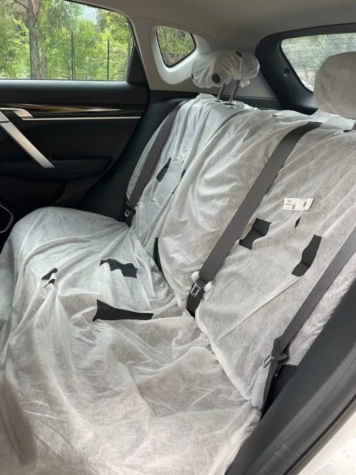 Geely Coolray 2026 Super max