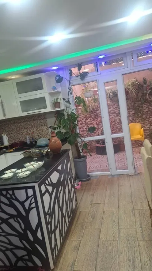 Vente Villa Mostaganem Mostaganem