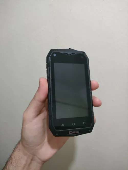 Croscall odyssey s1 waterproof Odyssey s1