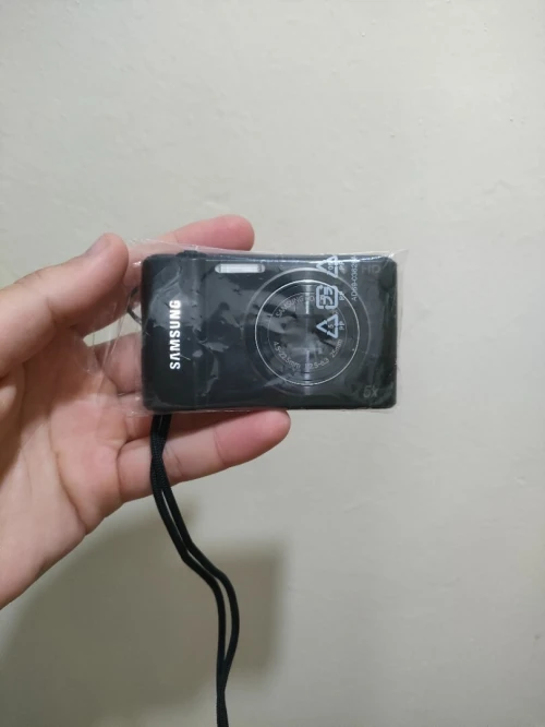 Samsung st66 jdida jamais utilisé