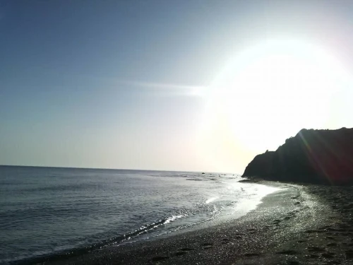 Vente Villa Tizi Ouzou Azeffoun