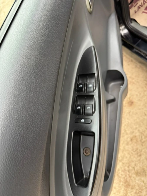 Chery Chery 2014 Chery
