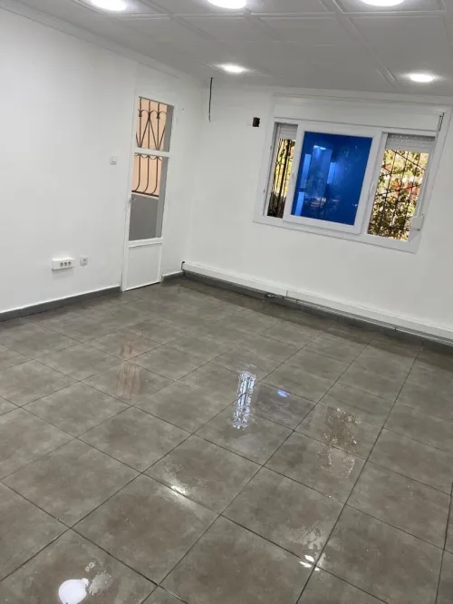 Location Appartement F6 Alger Dar el beida