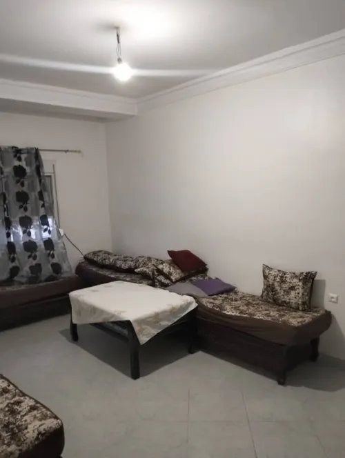 Vente Villa Tlemcen Chetouane