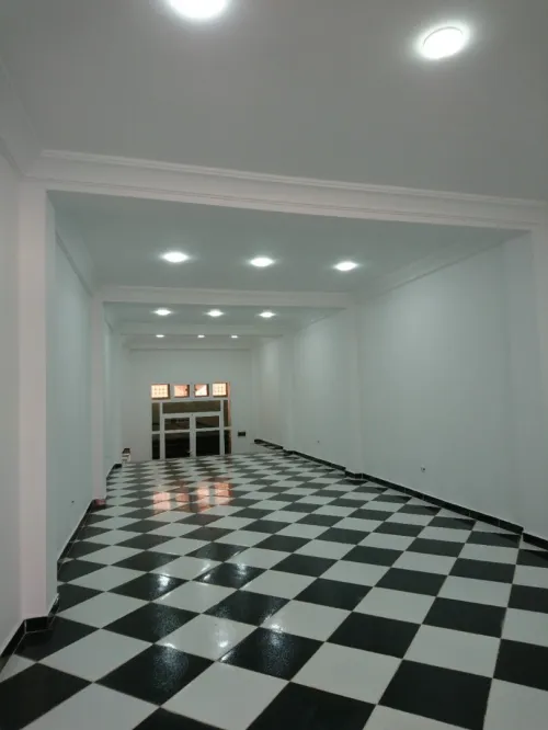 Location Local Tlemcen Mansourah