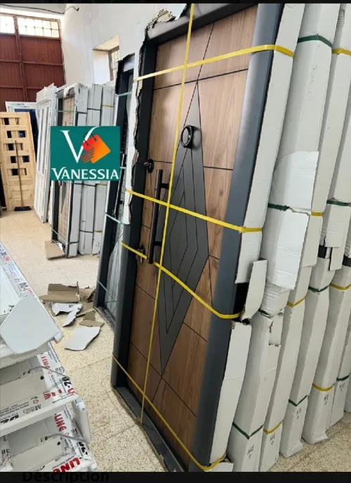 Vente bien immobilier Tizi Ouzou Timizart