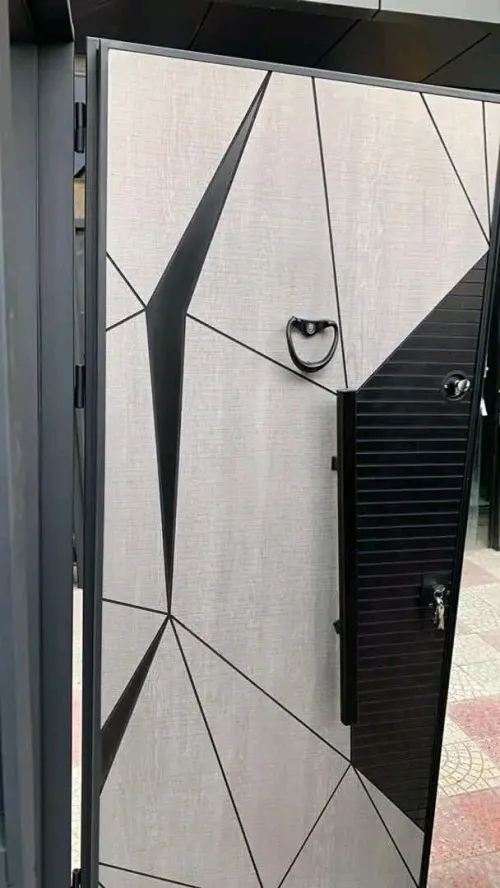 Les porte turque 