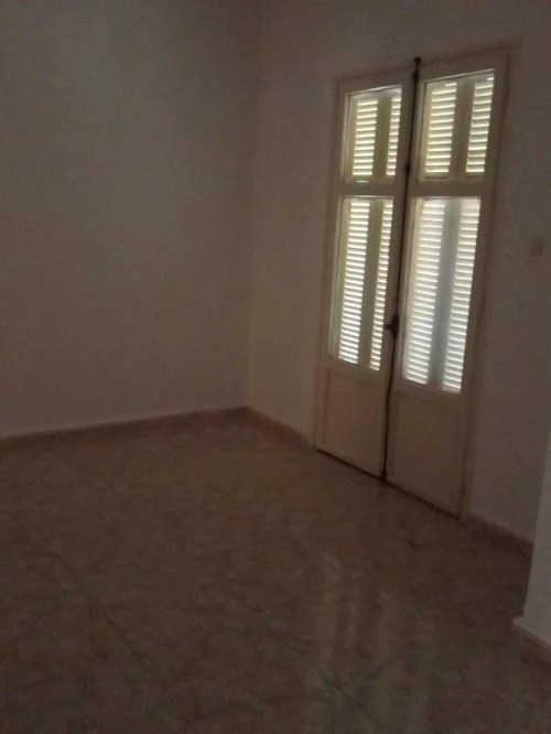 Location Appartement F3 Blida Ouled yaich