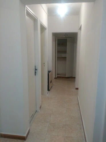 Location Appartement F3 Blida Ouled yaich