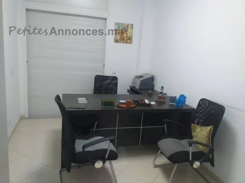 Location Appartement Studio Alger Bordj el kiffan