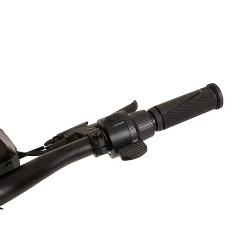 Kukirin g3 2025