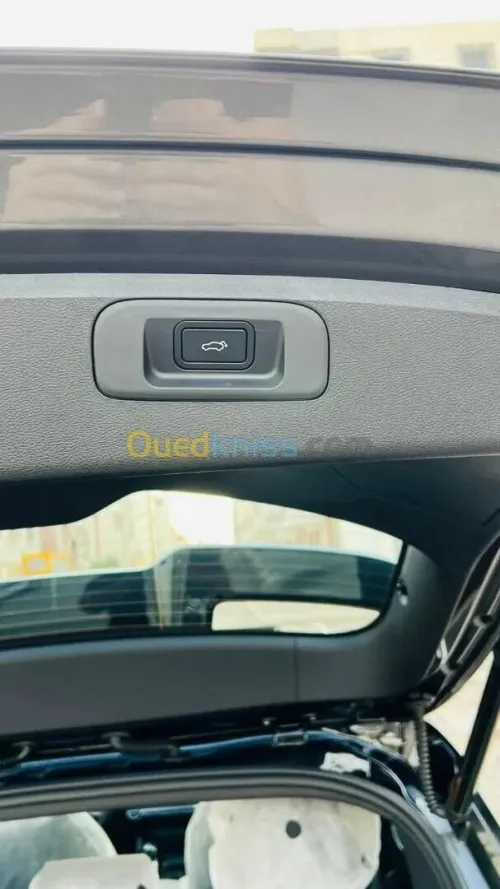 Geely Coolray 2026 Full options معمرة