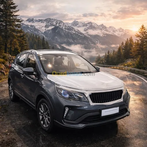 Livan X3 Pro  2026 Livan X3pro euro 6 FULL MANUAL