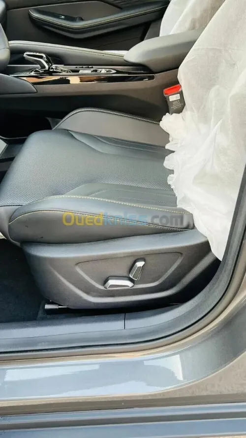 Geely Coolray 2026 DCT FULL OPTION