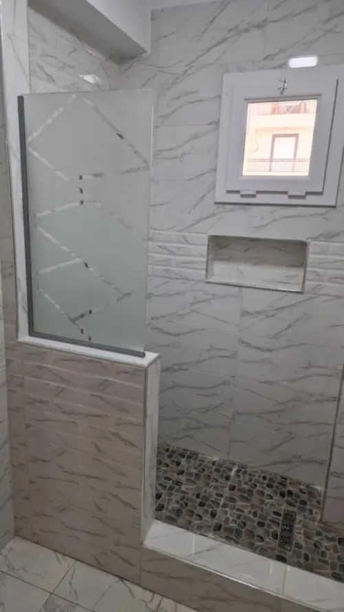 Location Appartement F3 Tipaza Bou ismail