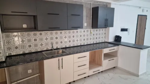 Location Appartement F3 Tipaza Bou ismail