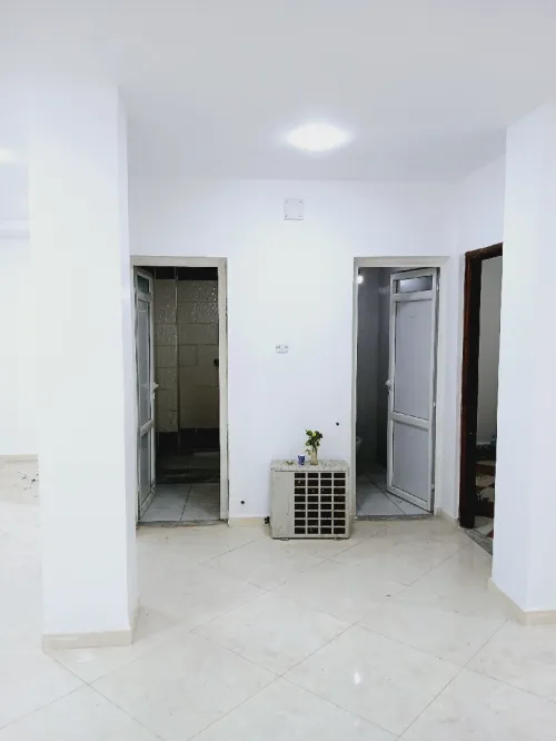 Location Appartement F4 Alger Bab ezzouar