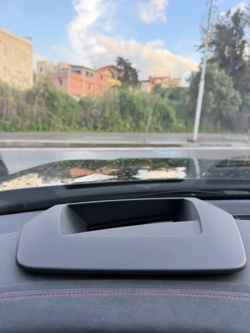 Audi Q3 2026 Sline