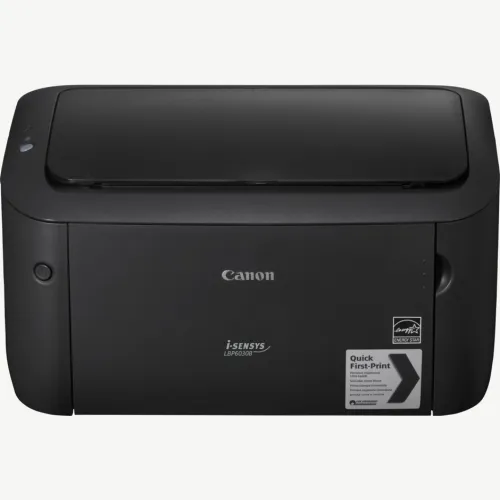 Imprimante canon lbp 6030B