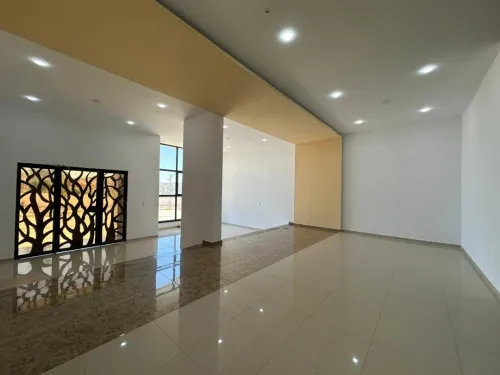Location Appartement F4 Oran Bir el djir
