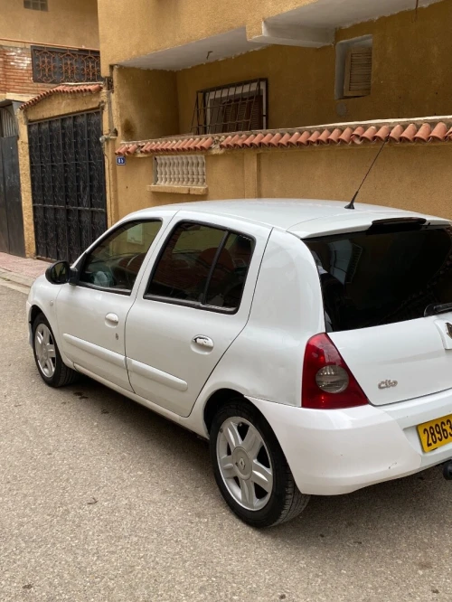 Renault Compus 2012 