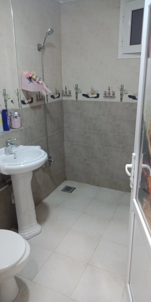 Vente Villa Oran Bir el djir