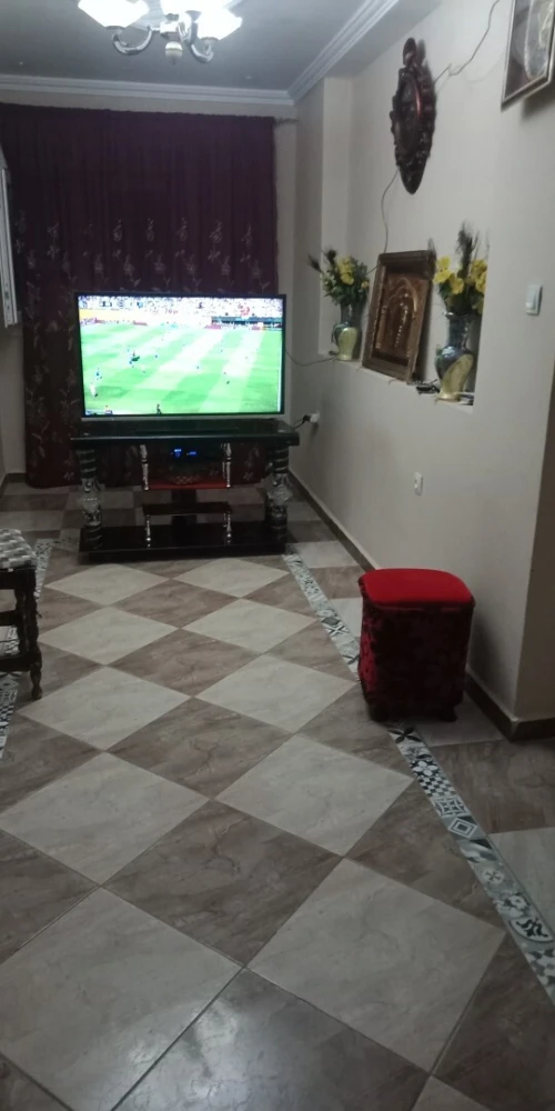 Vente Villa Oran Bir el djir