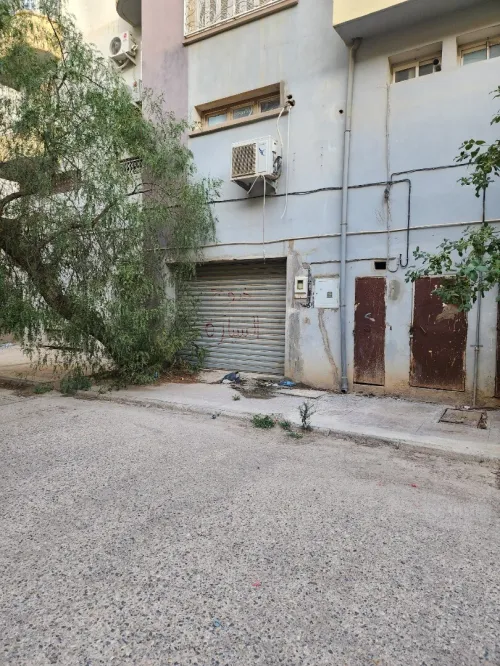 Location Local Batna Batna