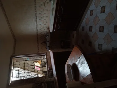 Vente Villa Boumerdès Djinet