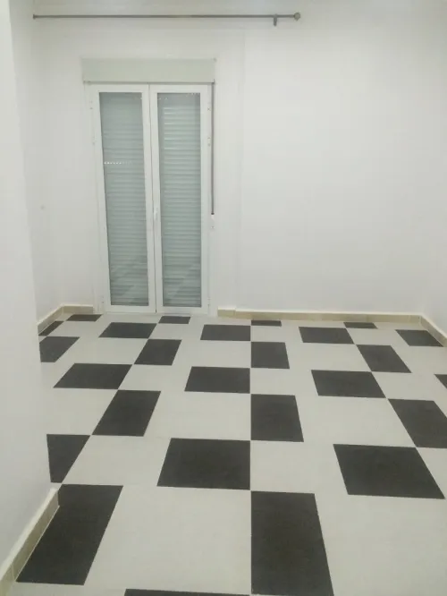 Vente Appartement F5 Oran Oran